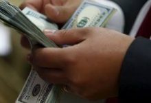 الان سعر الدولار اليوم في مصر السبت 11 يوليو 2026