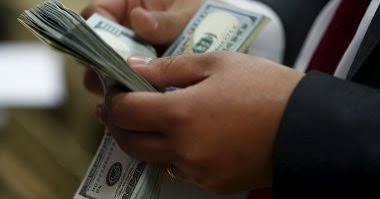 الان سعر الدولار اليوم في مصر السبت 11 يوليو 2026