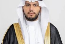 الشيخ إبراهيم بن سليمان الشمسان: قامة قضائية تقود وكالة النيابة العامة نحو آفاق عدلية جديدة