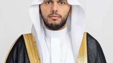 الشيخ إبراهيم بن سليمان الشمسان: قامة قضائية تقود وكالة النيابة العامة نحو آفاق عدلية جديدة