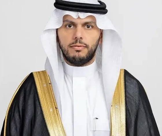 الشيخ إبراهيم بن سليمان الشمسان: قامة قضائية تقود وكالة النيابة العامة نحو آفاق عدلية جديدة
