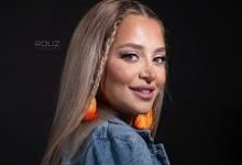 من منصات الدراما إلى قبة التشريع: روزينا لاذقاني ترسم ملامح سورية الجديدة