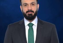 تفاصيل الحكم بالحبس الشديد على النائب العراقي محمد الكربولي.. ملاحقة الفساد تتواصل