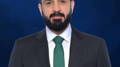 تفاصيل الحكم بالحبس الشديد على النائب العراقي محمد الكربولي.. ملاحقة الفساد تتواصل