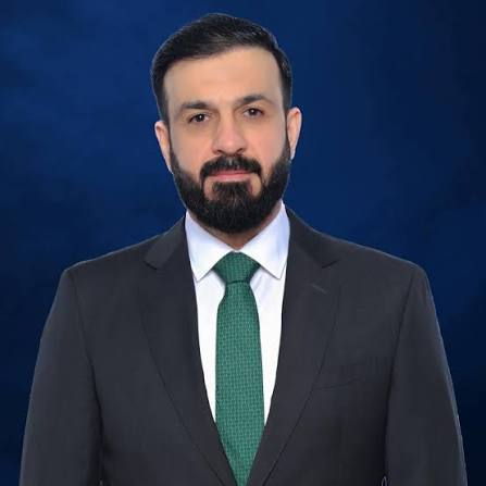 تفاصيل الحكم بالحبس الشديد على النائب العراقي محمد الكربولي.. ملاحقة الفساد تتواصل