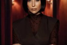 مسلسل "ممكن" يجمع نادين نجيم وظافر العابدين في صراع الطبقات والقلوب .. مشاهدة مسلسل ممكن