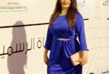 هند كامل: أيقونة الفن الرفيع ومنارة الثقافة العراقية مستشارة للرئيس العراقي