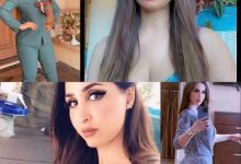 حقيقة حجب حساب هند القحطاني على سناب شات في السعودية والأسباب الحقيقية وراء القرار