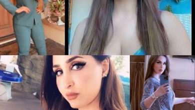 حقيقة حجب حساب هند القحطاني على سناب شات في السعودية والأسباب الحقيقية وراء القرار