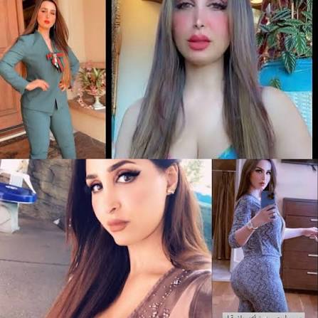 حقيقة حجب حساب هند القحطاني على سناب شات في السعودية والأسباب الحقيقية وراء القرار